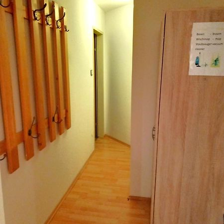 Landhaus-Koenigsberg, Vorberg 360 Ebenguetlweg 拉姆绍达赫斯坦 外观 照片