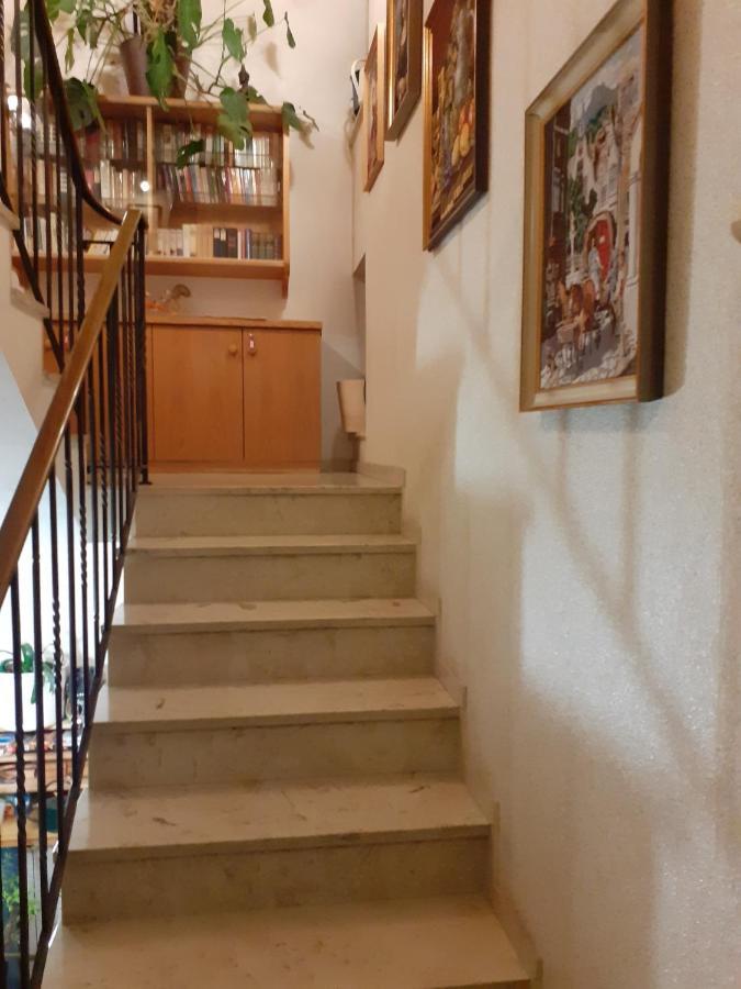 Landhaus-Koenigsberg, Vorberg 360 Ebenguetlweg 拉姆绍达赫斯坦 外观 照片