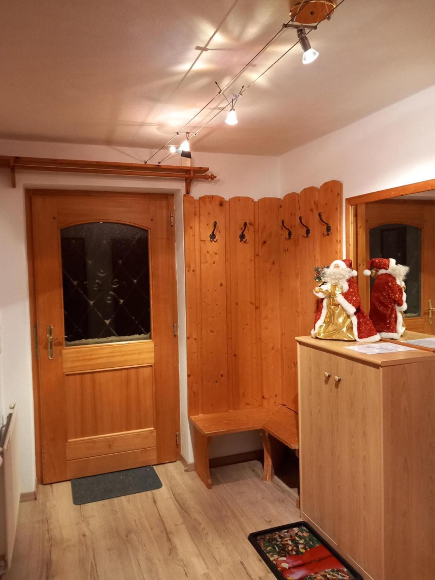 Landhaus-Koenigsberg, Vorberg 360 Ebenguetlweg 拉姆绍达赫斯坦 外观 照片