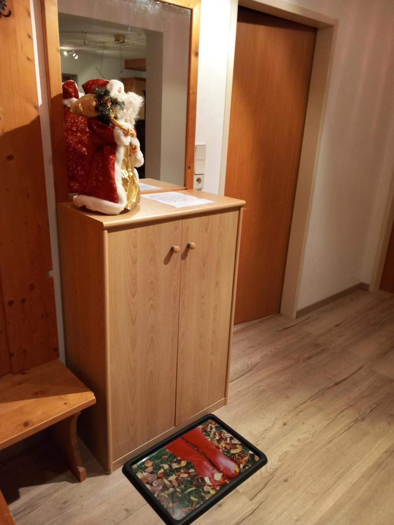 Landhaus-Koenigsberg, Vorberg 360 Ebenguetlweg 拉姆绍达赫斯坦 外观 照片