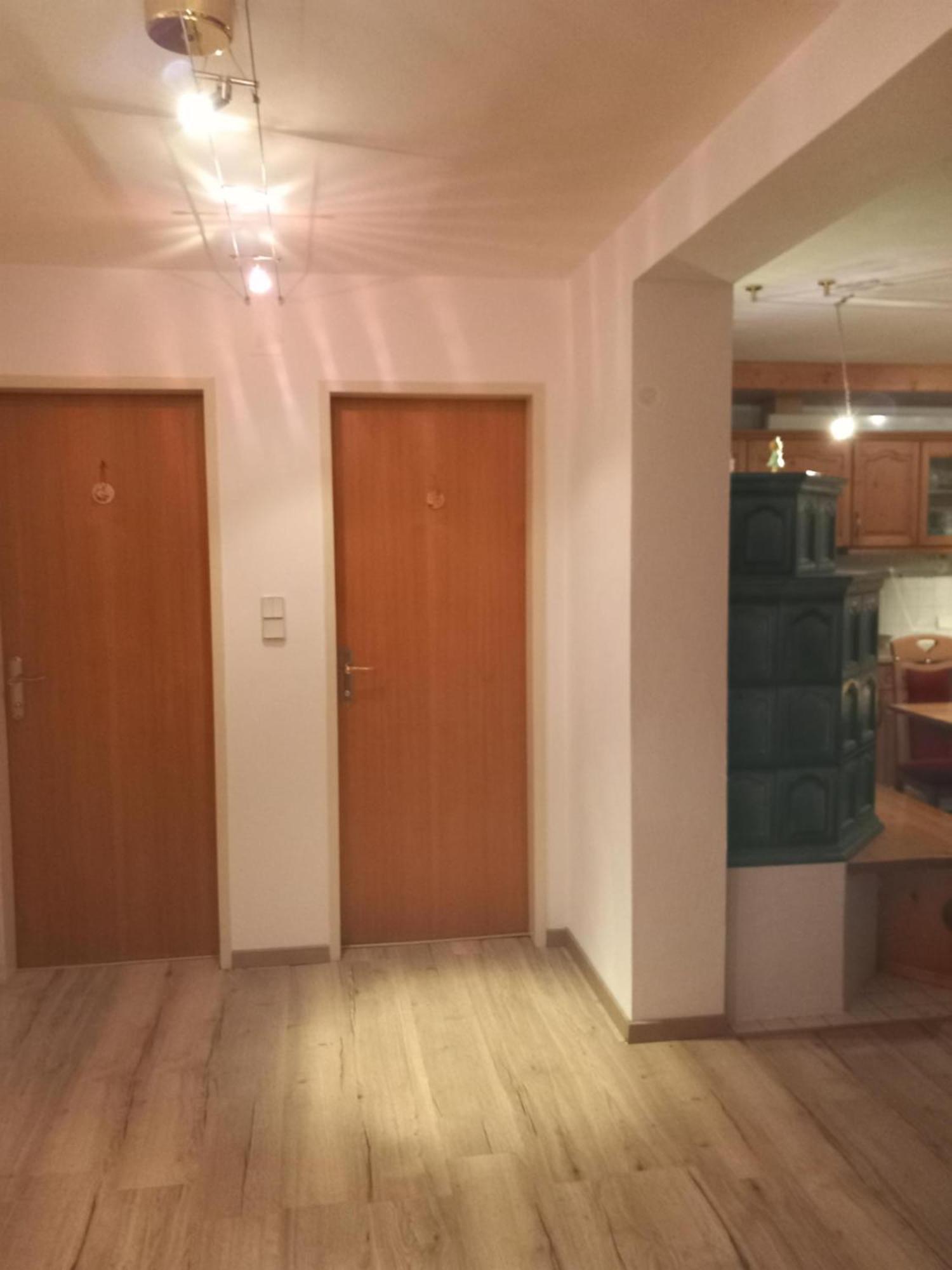 Landhaus-Koenigsberg, Vorberg 360 Ebenguetlweg 拉姆绍达赫斯坦 外观 照片